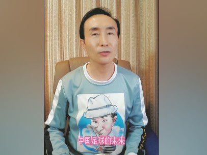 日韩最新中文字幕电影免费看